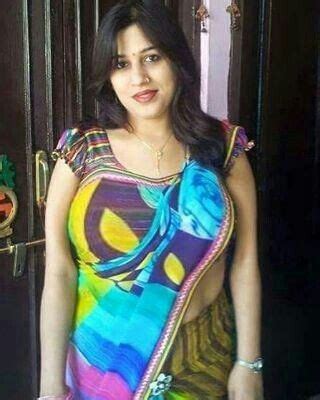 desi bua sex|indian bhabhi Search